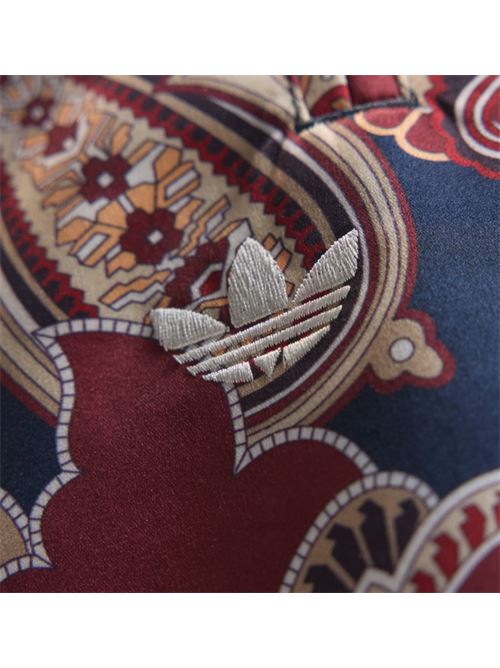 firebird stn tp ADIDAS ORIGINAL | KH0764MULTICO/AURNK